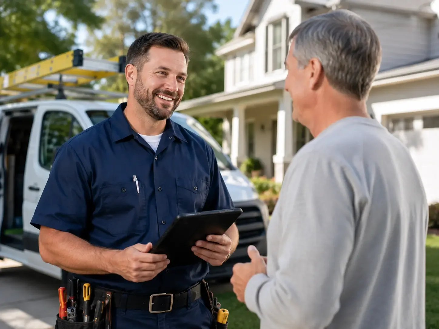 Whole Home Rewiring West Harwich, MA FAQs